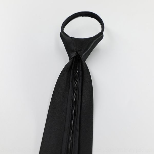 stku solid color 8cm spinning easy to pull lazy men's business neck ties formal solid color 8cm spinning easy to zipper zipperpull lazy, Blue;purple
stku solid color 8cm spinning easy to pull lazy men's business neck ties formal solid color 8cm spinning easy to zipper zipperpull lazy, Blue;purple