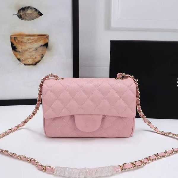 woman shoulder bag fashion temperament leisure time genuine leather solid color single shoulder oblique span major suit famous brand bags
woman shoulder bag fashion temperament leisure time genuine leather solid color single shoulder oblique span major suit famous brand bags
