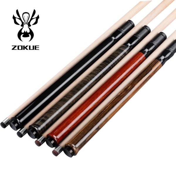 billiard jump cue hard maple shaft 108cm length 4 colors 13.5mm tip stick billar for drop cues
billiard jump cue hard maple shaft 108cm length 4 colors 13.5mm tip stick billar for drop cues