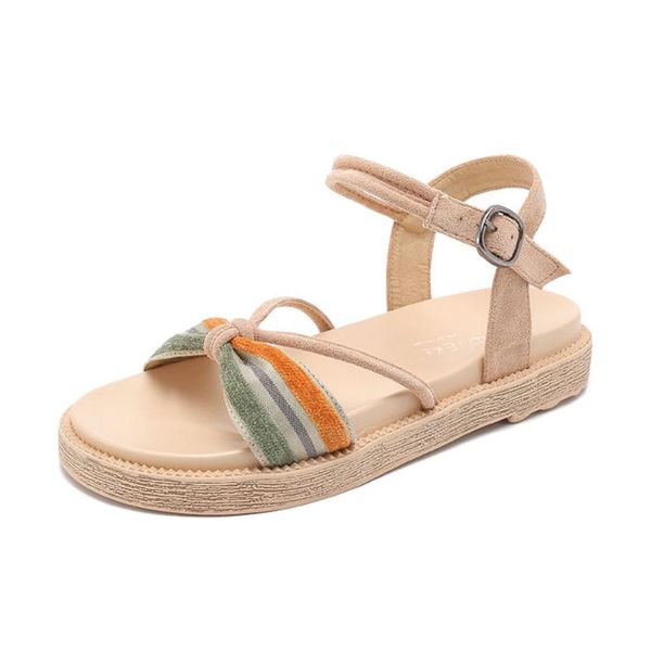 strappy sandals women faux suede ankle strap summer platform shoes for beach holidays plus size sandalia feminina 2021, Black
strappy sandals women faux suede ankle strap summer platform shoes for beach holidays plus size sandalia feminina 2021, Black