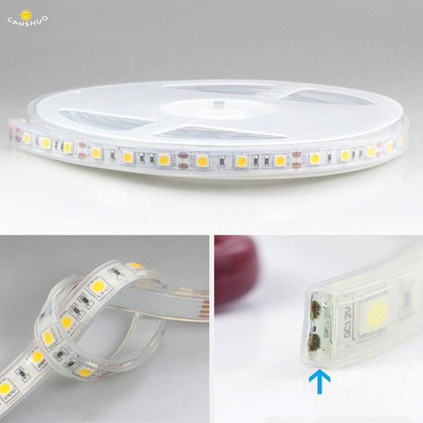 strip light rgb tape tube waterproof string lamp pond aquarium house decor 12v strips 60leds/m tiras led
strip light rgb tape tube waterproof string lamp pond aquarium house decor 12v strips 60leds/m tiras led