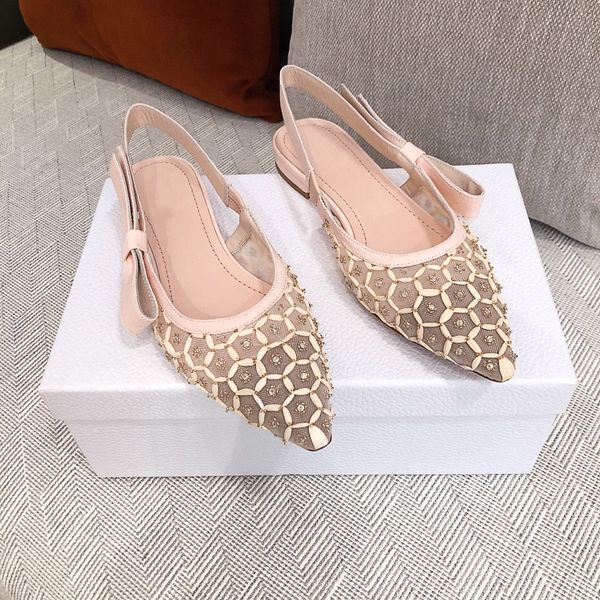 2021ss quality new arrival women sandals true leather 2 colors womens sandal highs heel studded fashion trend woman banquet wedding shoe siz, Black
2021ss quality new arrival women sandals true leather 2 colors womens sandal highs heel studded fashion trend woman banquet wedding shoe siz, Black