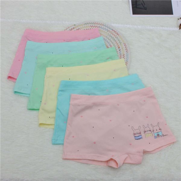 panties mother and baby shop children's underwear lycra cotton girls' boxer pants middle large boxer shorts little underpants 6742, Camo
panties mother and baby shop children's underwear lycra cotton girls' boxer pants middle large boxer shorts little underpants 6742, Camo