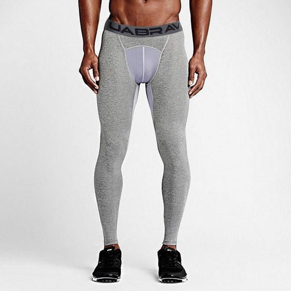 running pants 2021sports elastic trousers compression gym fitness tights exercise training leggings breathable quick dry sweat, Black;blue
running pants 2021sports elastic trousers compression gym fitness tights exercise training leggings breathable quick dry sweat, Black;blue