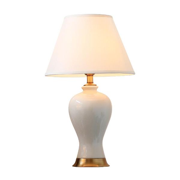 table lamps modern white/blue porcelain dimmer lamp wedding decor simple fashion ceramic desk reading sofa light d69
table lamps modern white/blue porcelain dimmer lamp wedding decor simple fashion ceramic desk reading sofa light d69