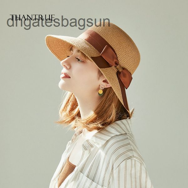 brand cap and carvessummer beach straw hat children's korean version tide sun shading holiday versatile fashion travel beach hat, Blue;gray
brand cap and carvessummer beach straw hat children's korean version tide sun shading holiday versatile fashion travel beach hat, Blue;gray
