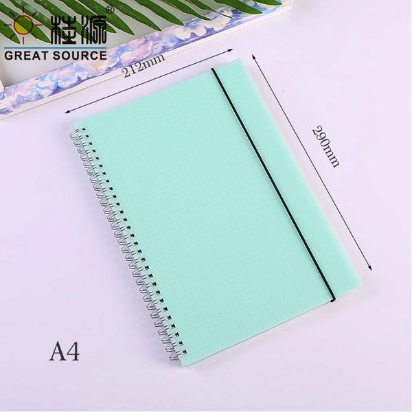 sketch book blank/grid/lines/dot page translucence cover metal spiral bound artist pad durable acid paper (4pcs) notepads, Purple;pink
sketch book blank/grid/lines/dot page translucence cover metal spiral bound artist pad durable acid paper (4pcs) notepads, Purple;pink