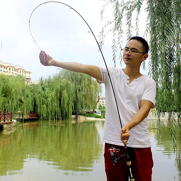 1.68m 1.8m ul carbon lure rod spinning fishing solid tip fast action soft fish pole double tips 1-6g boat rods
1.68m 1.8m ul carbon lure rod spinning fishing solid tip fast action soft fish pole double tips 1-6g boat rods