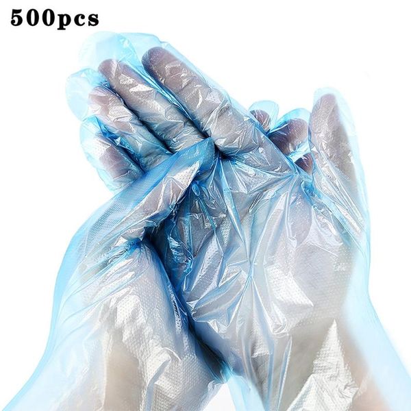 disposable gloves pe plastics protected transparent glove palm width 9-10cm clean hygiene daily cleaning
disposable gloves pe plastics protected transparent glove palm width 9-10cm clean hygiene daily cleaning