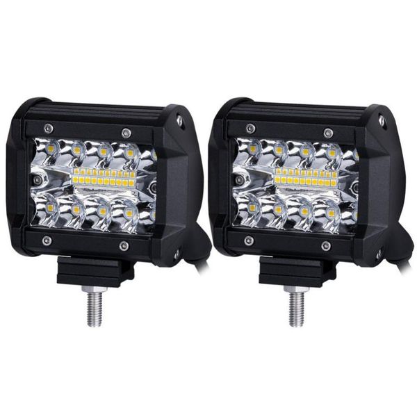 car headlights led light 60w vehicle headlight 10800lm universal for different vehicles auto accessories work
car headlights led light 60w vehicle headlight 10800lm universal for different vehicles auto accessories work