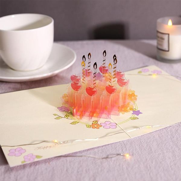greeting cards 3d up valentine happy birthday anniversary crystal cake card 5.0 1
greeting cards 3d up valentine happy birthday anniversary crystal cake card 5.0 1