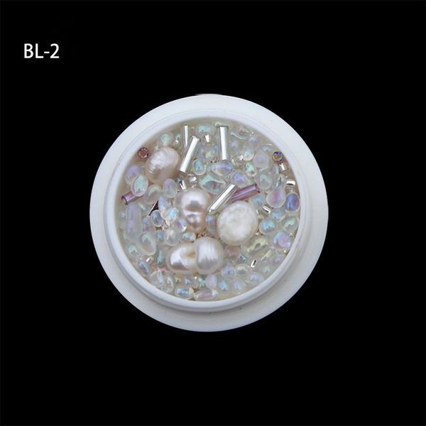 nail art decorations metallic 3d stones colorful symphony irregular stone chameleon beads rhinestones accessories diy manicure tools, Silver;gold
nail art decorations metallic 3d stones colorful symphony irregular stone chameleon beads rhinestones accessories diy manicure tools, Silver;gold