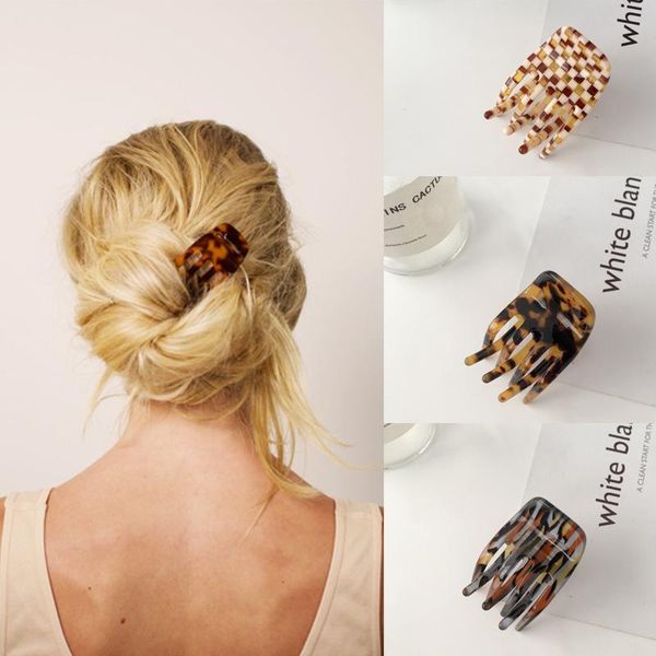 hair accessories cygjfc woman korean style acetate claw girl clips trendy hairpins hairgrip barrettes ornament
hair accessories cygjfc woman korean style acetate claw girl clips trendy hairpins hairgrip barrettes ornament