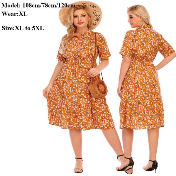 plus size dresses 2021 women dress black floral short sleeve larges big plussize clothes clothing casual wear for female suits
plus size dresses 2021 women dress black floral short sleeve larges big plussize clothes clothing casual wear for female suits