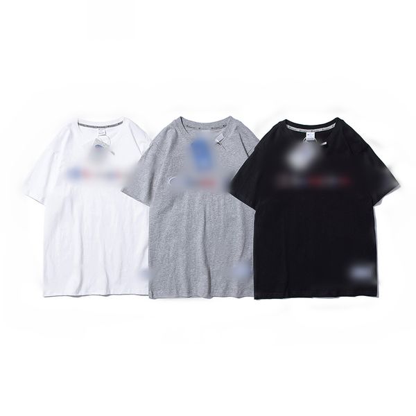 mens letter printing tee t-shirts fashion trend short sleeve loose cozy designer male summer round neck casual hip hop skateboard thin tshi, White;black
mens letter printing tee t-shirts fashion trend short sleeve loose cozy designer male summer round neck casual hip hop skateboard thin tshi, White;black