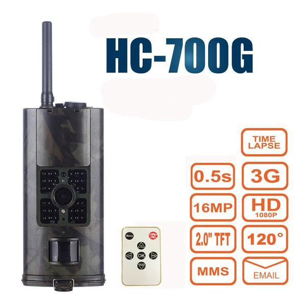 hunting cameras tensdarcam hc-700g camera 3g network mms smtp sms po trap 16mp 1080p night vision wildlife trail
hunting cameras tensdarcam hc-700g camera 3g network mms smtp sms po trap 16mp 1080p night vision wildlife trail
