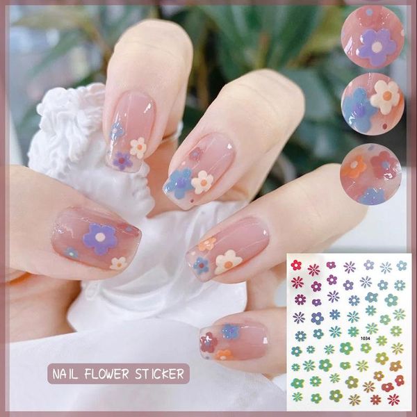 nail art decorations 3d cartoon water sticker slider diy bear sun flower fruit self-adhesive inscription nails decoration tools, Silver;gold
nail art decorations 3d cartoon water sticker slider diy bear sun flower fruit self-adhesive inscription nails decoration tools, Silver;gold