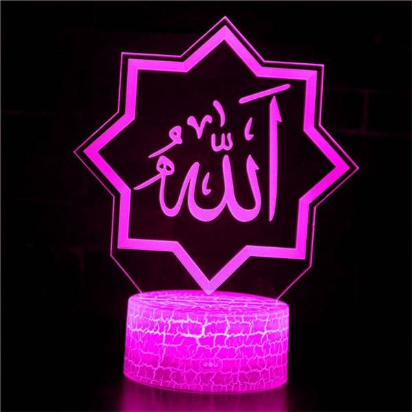 night lights ramadan light eid mubarak home bedroom deskbedside room led holiday decoration ornaments 16 colors
night lights ramadan light eid mubarak home bedroom deskbedside room led holiday decoration ornaments 16 colors