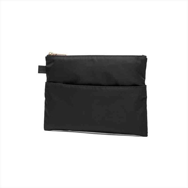 canvas net red cosmetic female bags portable travel ins wind super fire simple cute storage
canvas net red cosmetic female bags portable travel ins wind super fire simple cute storage