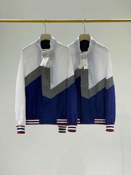 men's jackets spring and fall casual male jacket retro cardigan double turtleneck jumper reflexive seam, Black;brown
men's jackets spring and fall casual male jacket retro cardigan double turtleneck jumper reflexive seam, Black;brown