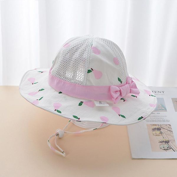 caps & hats born fisherman hat beach cap baby boys girls fruit animal sunscreen summer bucket children sun beanie, Yellow
caps & hats born fisherman hat beach cap baby boys girls fruit animal sunscreen summer bucket children sun beanie, Yellow
