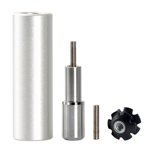 tools sleeve front fork outdoor bicycle star nut installation tool portable threadless setter mountain bike sunflower toothless group
tools sleeve front fork outdoor bicycle star nut installation tool portable threadless setter mountain bike sunflower toothless group