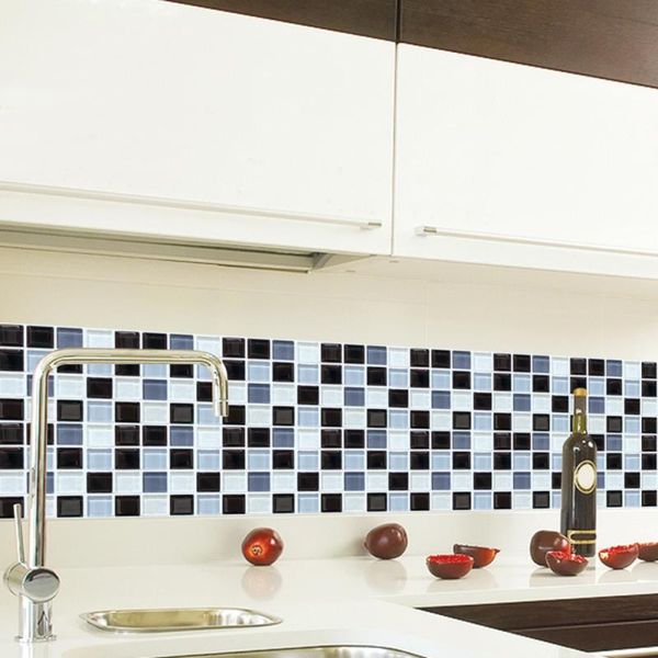 wallpapers simulation kitchen background oil-proof self adhesive wallpaper waterproof contact paper bathroom charm 3d wall stickers
wallpapers simulation kitchen background oil-proof self adhesive wallpaper waterproof contact paper bathroom charm 3d wall stickers