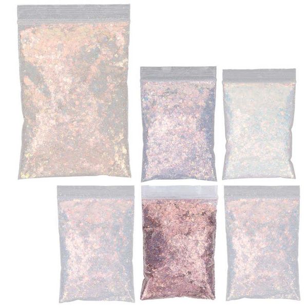 nail glitter sparkles for nails sequins powder mixed flakes sparkling shining art decoration 50g, Silver;gold
nail glitter sparkles for nails sequins powder mixed flakes sparkling shining art decoration 50g, Silver;gold