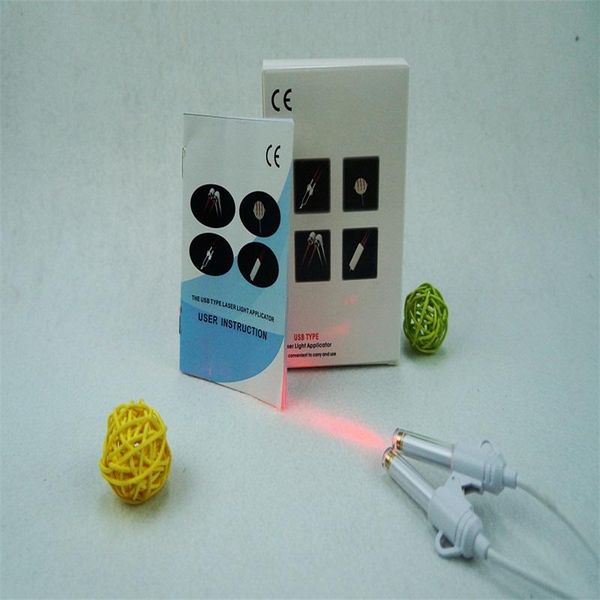 electric massagers nose protector 650nm pulse laser for child avoid allergic rhinitis
electric massagers nose protector 650nm pulse laser for child avoid allergic rhinitis