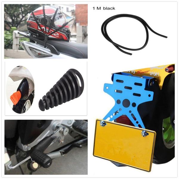 motorcycle exhaust system license holder shifter cases net plug for triumrh street triple 675 r rx lt bonneville se t100 black t120
motorcycle exhaust system license holder shifter cases net plug for triumrh street triple 675 r rx lt bonneville se t100 black t120