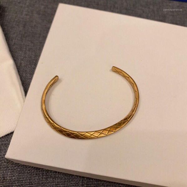 classic simple rhombic opening bracelet fashion style vintage gold plating bangle bracelets jewelry adjustable1, Black
classic simple rhombic opening bracelet fashion style vintage gold plating bangle bracelets jewelry adjustable1, Black