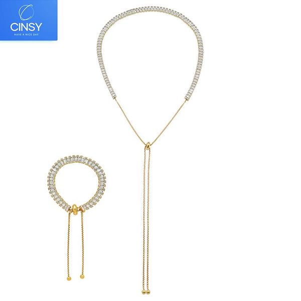 chains cinsy store necklace for women stainless steel colar star choker chic jewelry vintage style chain female, Silver
chains cinsy store necklace for women stainless steel colar star choker chic jewelry vintage style chain female, Silver