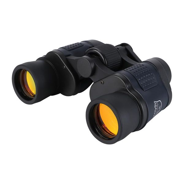 60x60 binoculars compact waterproof binocular telescope for wildlife bird watching low light night vision carrying bag lanyard lighting & st
60x60 binoculars compact waterproof binocular telescope for wildlife bird watching low light night vision carrying bag lanyard lighting & st