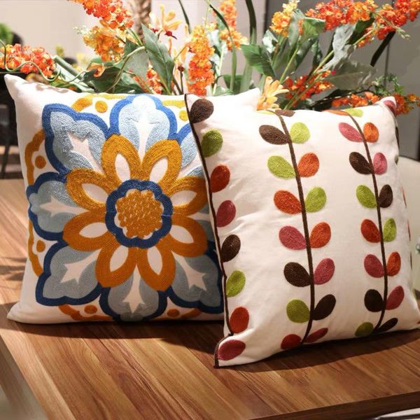 pillow case 2pcs nice embroidery chair seat cushion graphical sofa cases white beige pillowcase chinese flower decorative
pillow case 2pcs nice embroidery chair seat cushion graphical sofa cases white beige pillowcase chinese flower decorative