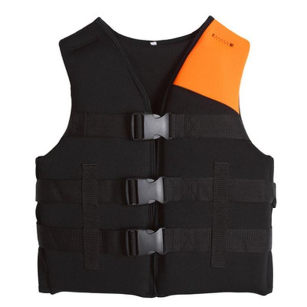 life vest & buoy 2021 child jacket jackets kayka fishing ski drifting prevention water sports survival
life vest & buoy 2021 child jacket jackets kayka fishing ski drifting prevention water sports survival