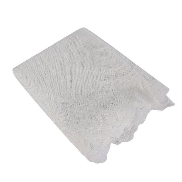 embroidered butterfly roman window curtain panel white lace sheer for kitchen coffee tulle short curtains & drapes
embroidered butterfly roman window curtain panel white lace sheer for kitchen coffee tulle short curtains & drapes