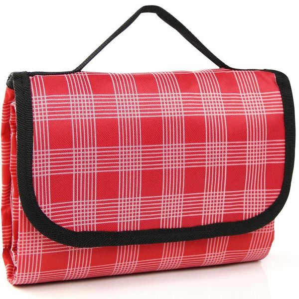 outdoor pads picnic mat large size waterproof pad camping beach blanket for washable
outdoor pads picnic mat large size waterproof pad camping beach blanket for washable