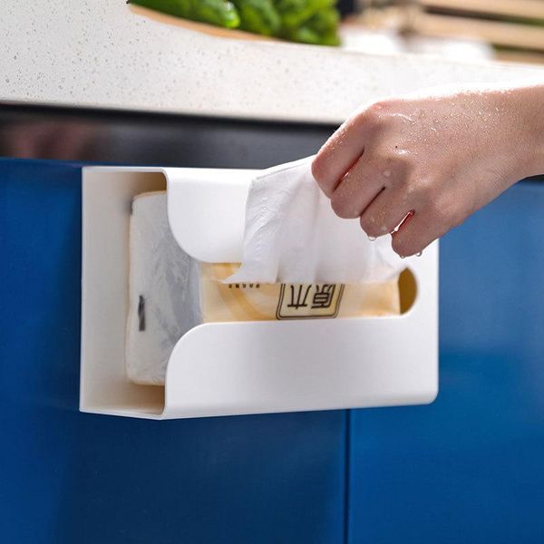 tissue boxes & napkins no trace paper box kitchen wall mounted towel holder creative toilet office dispenser under table
tissue boxes & napkins no trace paper box kitchen wall mounted towel holder creative toilet office dispenser under table
