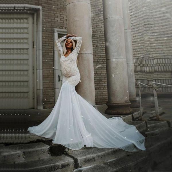 maternity dresses long pography props lace fancy pregnancy dress maxi gown clothes for pregnant women po shoots 2021, White
maternity dresses long pography props lace fancy pregnancy dress maxi gown clothes for pregnant women po shoots 2021, White