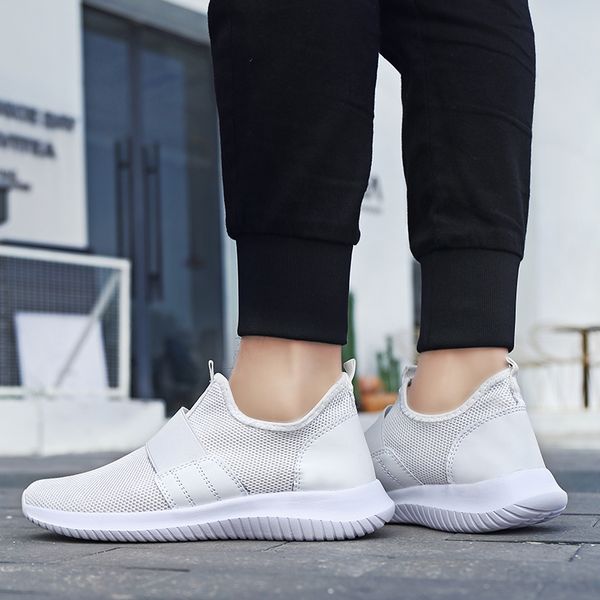 fashion women mens running shoes sport trainers big size 46 black white red gray outdoor jogging sneakers code: lx19-1533
fashion women mens running shoes sport trainers big size 46 black white red gray outdoor jogging sneakers code: lx19-1533