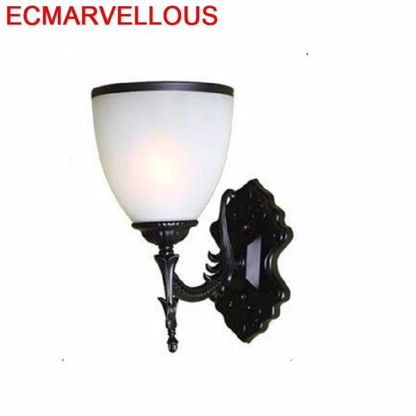wall lamp home deco bathroom stair arandela lampen modern sconce led bedroom light aplique luz pared applique murale luminaire
wall lamp home deco bathroom stair arandela lampen modern sconce led bedroom light aplique luz pared applique murale luminaire
