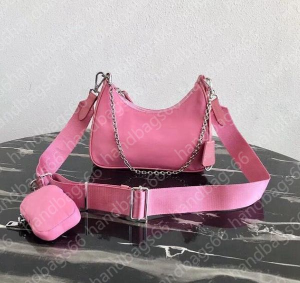 wholesale hobo shoulder bag for women chest pack lady tote chains handbags presbyopic purse messenger canvas 151
wholesale hobo shoulder bag for women chest pack lady tote chains handbags presbyopic purse messenger canvas 151