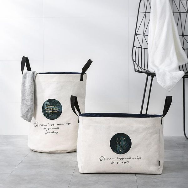 laundry bags large organizer canvas basket waterproof capacity hamper dirty clothes storage toy home bin
laundry bags large organizer canvas basket waterproof capacity hamper dirty clothes storage toy home bin