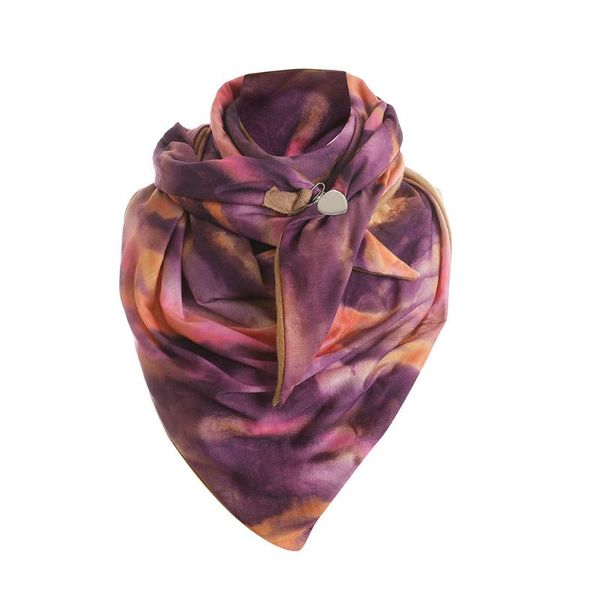 scarf shawl ladies winter women warm ethnic tassel fashion square scarves drop oct 21st cycling caps & masks, Black
scarf shawl ladies winter women warm ethnic tassel fashion square scarves drop oct 21st cycling caps & masks, Black