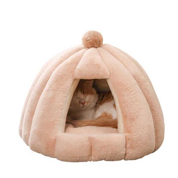 cat beds & furniture soft bed house winter warm plush pet tent nest for small cats dog washable puppy deep sleep comfortable kannel supplies
cat beds & furniture soft bed house winter warm plush pet tent nest for small cats dog washable puppy deep sleep comfortable kannel supplies