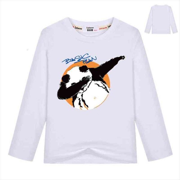 boys long sleeve t shirt 3d print pug dog panda unicorn tees cotton kids girls clothes shirts 8 10, Blue
boys long sleeve t shirt 3d print pug dog panda unicorn tees cotton kids girls clothes shirts 8 10, Blue