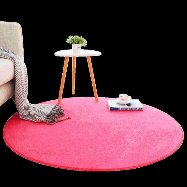carpets round carpet bedroom living room children's hanging basket computer chair floor mat glider table bedside simple home
carpets round carpet bedroom living room children's hanging basket computer chair floor mat glider table bedside simple home