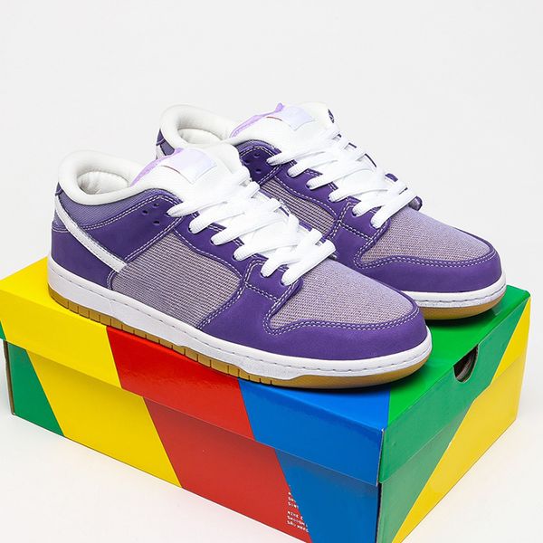 mens casual shoes skateboard shoe low secret purple women men trainer platform limited edition designer trainers sneaker with original box
mens casual shoes skateboard shoe low secret purple women men trainer platform limited edition designer trainers sneaker with original box