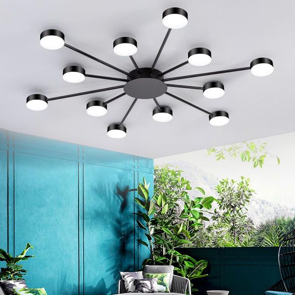 modern crystal chandelier lighting hanging lamp lustres para quarto kitchen chandeliers hanglampen luzes de teto pendant lamps
modern crystal chandelier lighting hanging lamp lustres para quarto kitchen chandeliers hanglampen luzes de teto pendant lamps