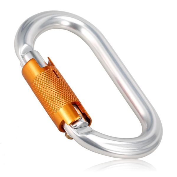 cords, slings and webbing carabiner 25kn locking gate heavy duty d shape buckle pack twist climbing hammock clip
cords, slings and webbing carabiner 25kn locking gate heavy duty d shape buckle pack twist climbing hammock clip